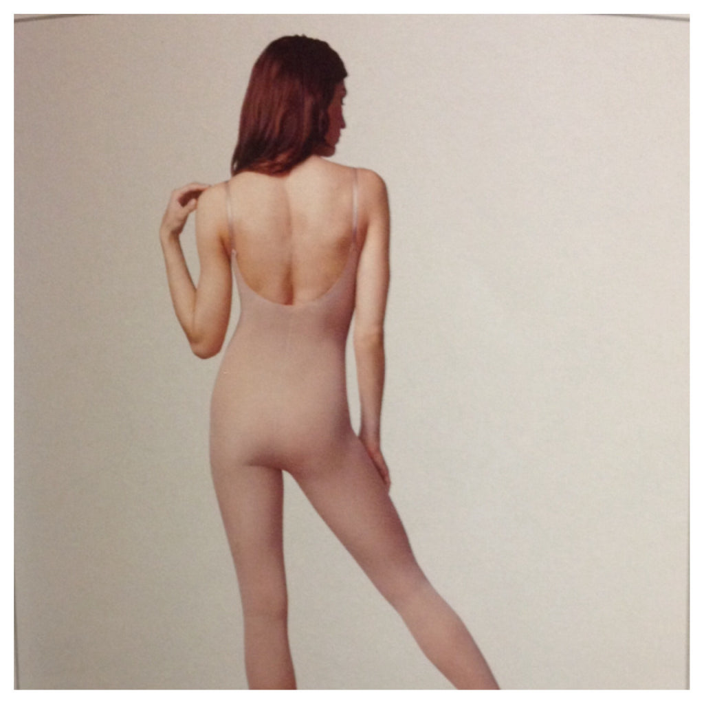 Adult Body Tights(1818)